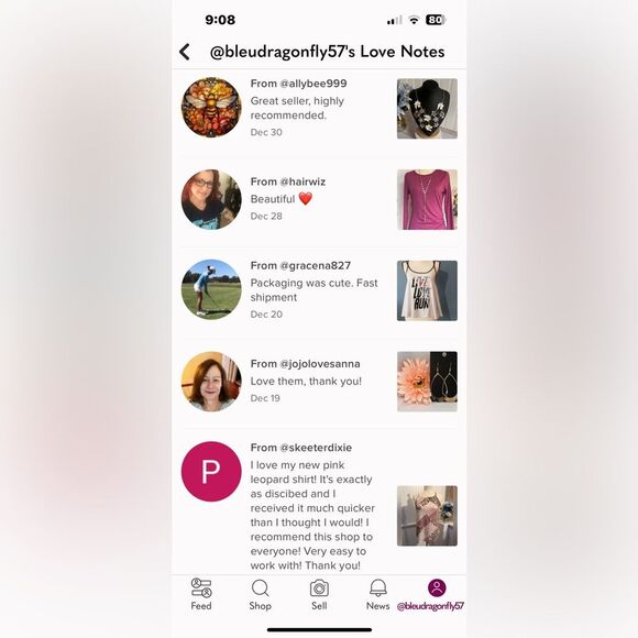 Mystery Box/Seller Resale - Picture 9 of 12